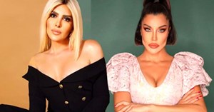 Deniz Akkaya'dan Selin Ciğerci gerginliğinde sular durulmuyor: En azından fuhuştan kurtuldu