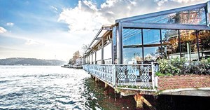Derya kuzusu buralarda yenir... En iyi 10 balık lokantası
