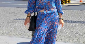 Dilek Birgen: Yeni projeler yolda