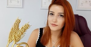 Diyarbakır Altın Toprak ödülleri 3'üncü yılına hazırlanıyor