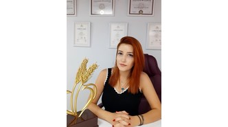 Diyarbakır Altın Toprak ödülleri 3'üncü yılına hazırlanıyor