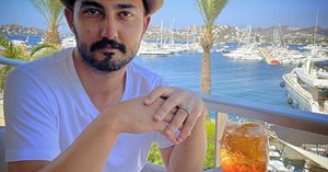 DJ Doğan Kartal: 