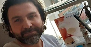 Doç.Dr.Serdar Yüce, jinekomasti hakkında merak edilenleri anlattı