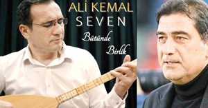 Dostluk şarkısı
