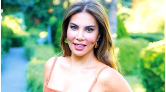 Ebru Yaşar: Yalnız bırakıldığım zamanlar oldu