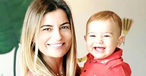 Ece Vahapoğlu'ndan bağış çağrısı