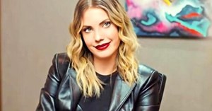 Eda Ece anne sözü dinledi