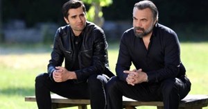 EDHO'nun kadın çalışanlarına otelde büyük şok! Çıplak halde odaya girip tecavüze yeltendiler