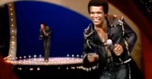 Efsane müzisyen Johnny Nash hayata veda etti