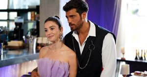 Ekrana veda edecek olan Bay Yanlış'ın 2. final fragmanı yayınlandı