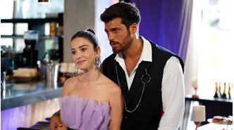Ekrana veda edecek olan Bay Yanlış'ın 2. final fragmanı yayınlandı
