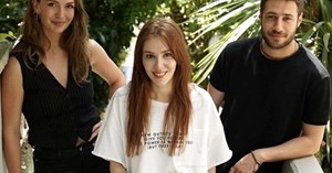 Elçin Sangu hayranlarına kötü haber!