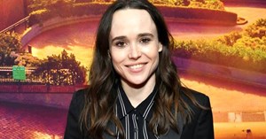 Ellen Page transeksüel olduğunu açıkladı, Elliot ismini aldı