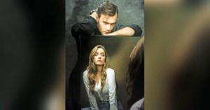 Enerjinin tutması başka bir şey, biz gerçek dost olduk