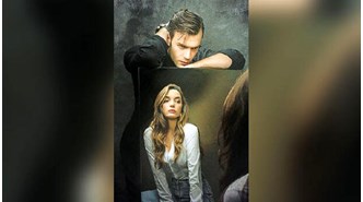 Enerjinin tutması başka bir şey, biz gerçek dost olduk