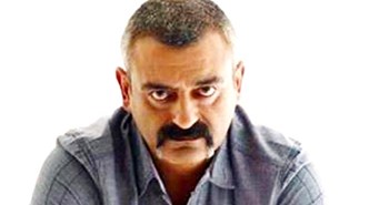 Ergun Taş: İyi adam olmak istiyorum