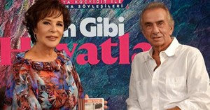 Erhan Yazıcıoğlu: Fabrikatör babamı kumar bitirdi