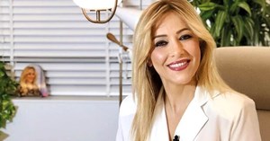 Erkekler için ameliyatsız estetik