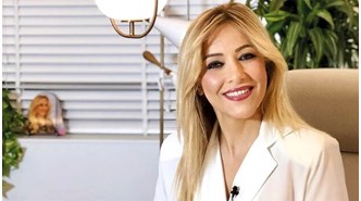 Erkekler için ameliyatsız estetik