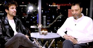 Erkenci Kuş dizisiyle yıldızı parlayan Birand Tunca'dan yıllar sonra gelen itiraf