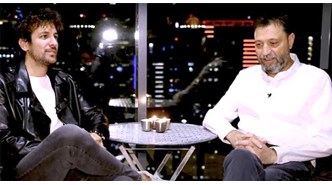 Erkenci Kuş dizisiyle yıldızı parlayan Birand Tunca'dan yıllar sonra gelen itiraf