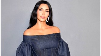 Ermenistan için destek isteyen Kim Kardashian'dan Türkiye ve Azerbaycan'nı hedef alan skandal paylaşım