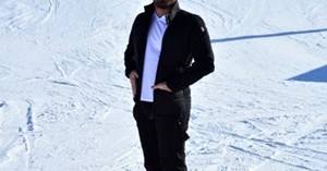 ERZURUM HAVALİMANI YENİLENEN YÜZÜYLE KIŞ SEZONUNA HAZIR