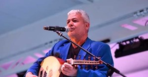Erzurumlu Sanatçılar Covid-19'dan dolayı destek bekliyorlar