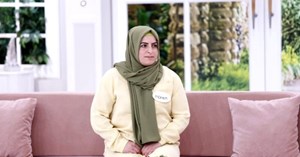Esra Erol'dan yardım isteyen kadından şoke eden iddialar: Eşim, yabancı sevgilisiyle babasına resmi nikah kıydırdı