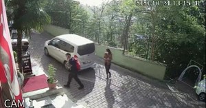 Evlilik vaadiyle genç kızları binlerce lira dolandıran firari Medet Batal Beşiktaş'ta suçüstü yakalandı