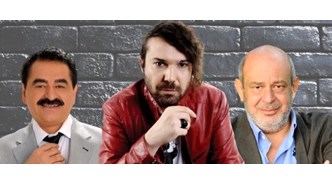 Eylül ayı magazin gündemine kavga skandalı oturdu