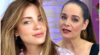 Ezgi Eyüboğlu, Neşe Erberk'e 127 bin TL tazminat ödeyecek
