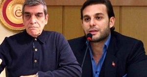 Fahrettin Aslan'ın mirası çocuklarının arasını açtı! Sacit Aslan, kardeşinden şikayetçi oldu