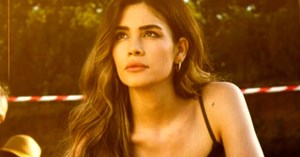 Filiz Cercis' ten Fantastik Film Projesi