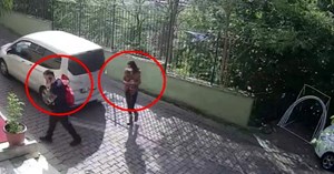 Genç kızları tuzağa düşüren izdivacın damat adayı, son işinde kıskıvrak yakalandı