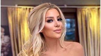 Gülşah Saraçoğlu: Lady Gaga'yı giydireceğim