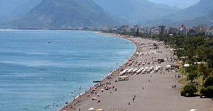 'Güvenli turizm' kalıcı hale gelecek