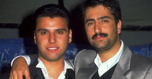 Haftaya damga vuran gelişme