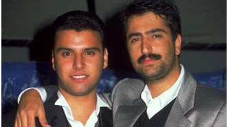 Haftaya damga vuran gelişme