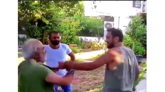 Halil Sezai için istenen ceza belli oldu