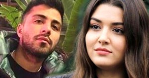 Hande Erçel'in sosyal medya fenomeni Lütfü Alp Kılınç'a açtığı dava devam ediyor