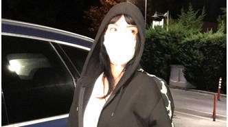 Hande Yener: Evlilik düşünmüyorum