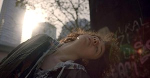 'Hayaletler' Varşova Film Festivali'nden ödülle döndü