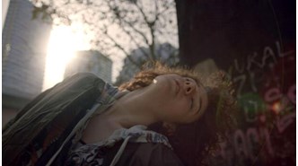 'Hayaletler' Varşova Film Festivali'nden ödülle döndü