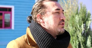 Hollywood'un gözü Türk oyuncularda