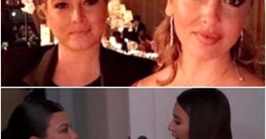 Hülya Açıkgöz kardeşi Hadise hakkında şok eden sözler!