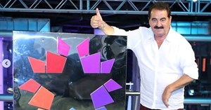 İbo Show'un ilk bölüm konukları belli oldu