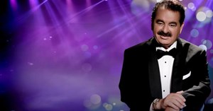 İbo Show'un yeni bölüm konukları belli oldu