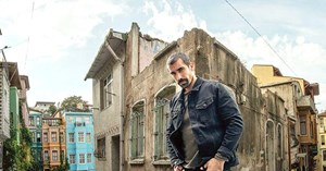 İbrahim Çelikkol: Hakkımda bilinen en büyük yanlış...