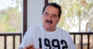 İbrahim Tatlıses'in çocuk pişmanlığı: Keşke 7 tane yapmasaydım